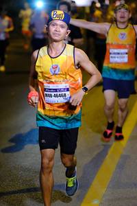 BIB: 1211, 46468
                            <button type="button" onclick="openModal(7735371)" class="btn btn-primary btn-sm float-right btn-popup" data-toggle="modal" data-target=".modal-high-quality">
                        <i class="fas fa-shopping-cart"></i> Add to Cart
                    </button>
                                            <button type="button" onclick="isThisMe(7735371, true)" class="btn btn-success btn-sm float-right btn-popup btn-isme hidden" data-toggle="tooltip" data-placement="bottom" title="นี่คือรูปของคุณใช่ไหม คลิกที่นี่เพื่อเอาเข้าอัลบั้ม">
                        <i class="fas fa-plus"></i> Add to album
                    </button>
                    <button type="button" onclick="isThisMe(7735371, false)" class="btn btn-warning btn-sm float-right btn-popup btn-isnotme hidden">
                        <i class="fas fa-ban"></i> Remove from album
                    </button>